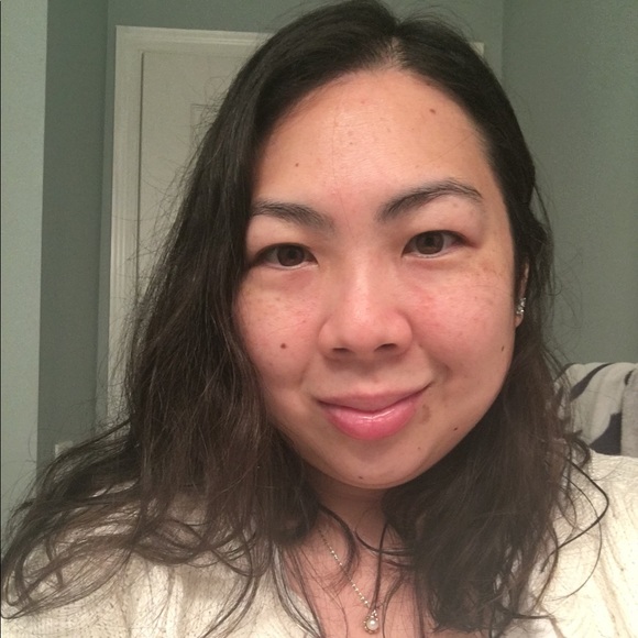 Meet your Posher, Karen - Picture 4 of 9